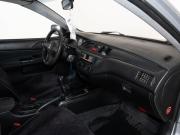 Mitsubishi Lancer IX Рестайлинг Казань  - изображение 23