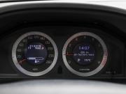 Volvo XC60 I Москва  - изображение 32