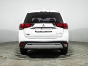 Mitsubishi Outlander III Рестайлинг 3 Санкт-Петербург  - изображение 25