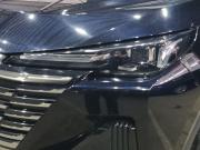 Changan CS55 Plus II Ставрополь  - изображение 36