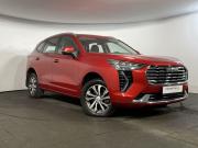 Haval Jolion I Великий Новгород  - изображение 26