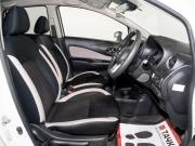 Nissan Note II Рестайлинг Иркутск  - изображение 26