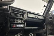 Lada (ВАЗ) 2121 (4x4) I Рестайлинг Саранск  - изображение 44
