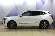Haval Jolion I Чебоксары  - изображение 32
