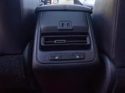 Changan CS55 Plus II Волгоград  - изображение 52