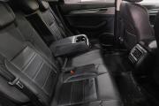 Haval F7x I Новокузнецк  - изображение 63