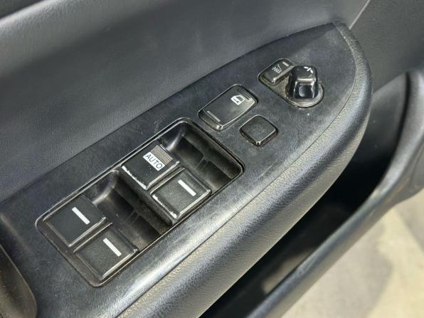 Honda Accord VII с пробегом 2003 года, цена 650 000 рублей, 158243 км, седан, Автокод Объявления