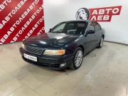 Nissan Cefiro II (A32) Новочеркасск  - изображение 16