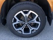 Renault Duster II Брянск  - изображение 30