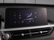 Chery Tiggo 7 Pro I Воронеж  - изображение 32