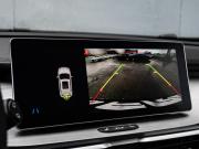 Geely Coolray I Краснодар  - изображение 41