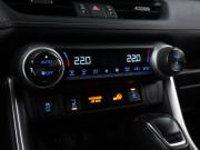 Toyota RAV4 V (XA50) Москва  - изображение 34