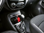 Renault Kaptur I Екатеринбург  - изображение 30