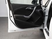 Opel Astra J Рестайлинг Тюмень  - изображение 32