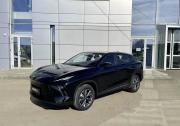 Omoda C5 II Нижний Новгород  - изображение 11