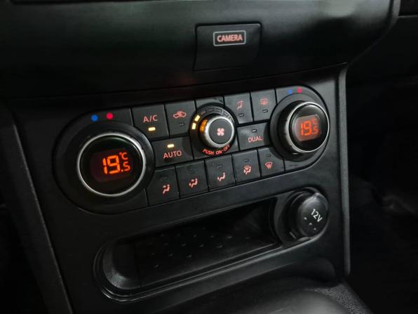 Nissan Qashqai I Рестайлинг с пробегом 2012 года, цена 1 100 000 рублей, 166393 км, внедорожник, Автокод Объявления
