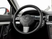Opel Vectra C Рестайлинг Екатеринбург  - изображение 39