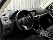 Mazda CX-5 I Рестайлинг Ижевск  - изображение 40