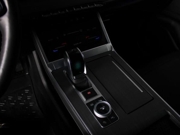 Chery Tiggo 7 Pro Max I с пробегом 2023 года, цена 2 170 000 рублей, 23000 км, внедорожник, Автокод Объявления