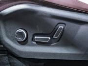 Geely Monjaro I Санкт-Петербург  - изображение 63