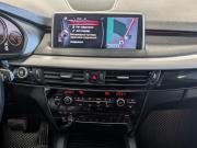 BMW X5 III (F15) Екатеринбург  - изображение 28