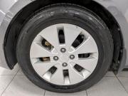 Kia Rio III Москва  - изображение 45
