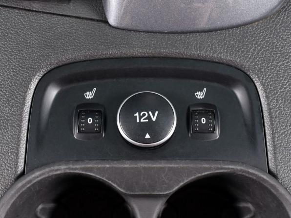 Ford Focus III с пробегом 2013 года, цена 799 999 рублей, 227690 км, седан, Автокод Объявления