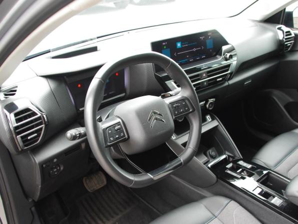 Citroen C4 III с пробегом 2021 года, цена 1 790 000 рублей, 85037 км, хэтчбек, Автокод Объявления