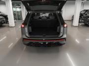 Volkswagen Teramont II (China Market) Москва  - изображение 67