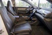 Dongfeng Mage Ростов-на-Дону  - изображение 44
