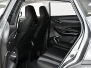 Oshan X5 Новосибирск  - изображение 38