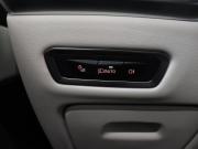 BMW X7 I (G07) Рестайлинг Санкт-Петербург  - изображение 59