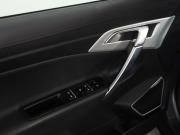 Geely Atlas I Санкт-Петербург  - изображение 52