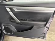 Geely Coolray I Краснодар  - изображение 39