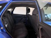 Lada (ВАЗ) Granta I Рестайлинг Чебоксары  - изображение 60