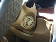 Nissan Teana I Рестайлинг Владимир  - изображение 43