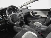 Kia Ceed II Санкт-Петербург  - изображение 30