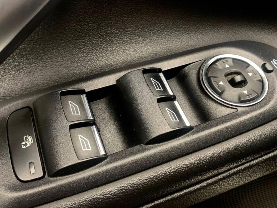 Ford S-MAX I Рестайлинг Мурманск  - изображение 18