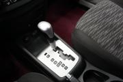 Kia Ceed I Крым  - изображение 42