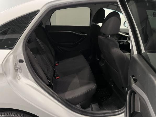 Lada (ВАЗ) Vesta I с пробегом 2020 года, цена 950 000 рублей, 140276 км, седан, Автокод Объявления