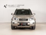 Nissan X-Trail I Рестайлинг Казань  - изображение 11