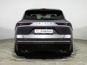 JETOUR DASHING I Санкт-Петербург  - изображение 27