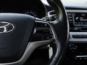 Hyundai Solaris II Волгоград  - изображение 43