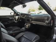 Porsche Boxster I (986) Рестайлинг Санкт-Петербург  - изображение 40