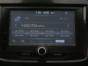 Lada (ВАЗ) Vesta I Иваново  - изображение 34
