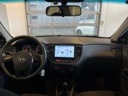 Kia Rio II Рестайлинг Чебоксары  - изображение 42
