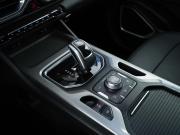 Geely Okavango I Москва  - изображение 40