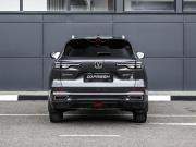 Changan UNI-S (CS55 Plus) Новороссийск  - изображение 27