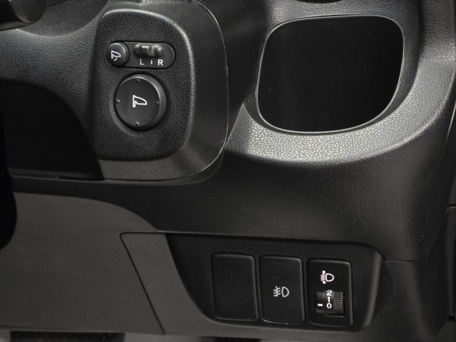 Honda Fit II Красноярск  - изображение 19