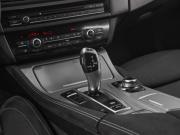 BMW 5 серии VI (F10/F11/F07) Рестайлинг Москва  - изображение 37